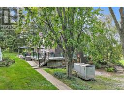 11084 Fifth Line, Milton, ON N0B2K0 Photo 34