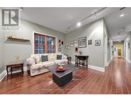 11084 Fifth Line, Milton, ON N0B2K0 Photo 36