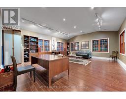 11084 Fifth Line, Milton, ON N0B2K0 Photo 37