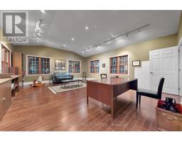 11084 Fifth Line, Milton, ON N0B2K0 Photo 38