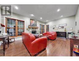 11084 Fifth Line, Milton, ON N0B2K0 Photo 39