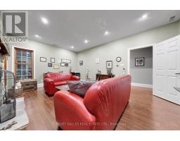 11084 Fifth Line, Milton, ON N0B2K0 Photo 40