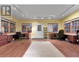 11084 Fifth Line, Milton, ON N0B2K0 Photo 41