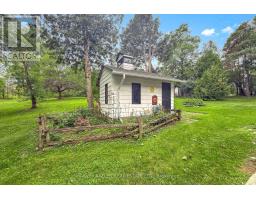 11084 Fifth Line, Milton, ON N0B2K0 Photo 42