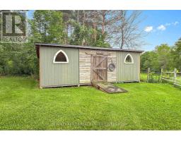 11084 Fifth Line, Milton, ON N0B2K0 Photo 43