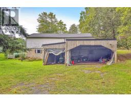 11084 Fifth Line, Milton, ON N0B2K0 Photo 44