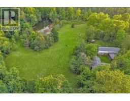 11084 Fifth Line, Milton, ON N0B2K0 Photo 45