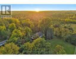 11084 Fifth Line, Milton, ON N0B2K0 Photo 46