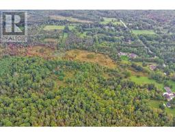 11084 Fifth Line, Milton, ON N0B2K0 Photo 49
