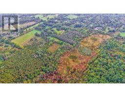 11084 Fifth Line, Milton, ON N0B2K0 Photo 50