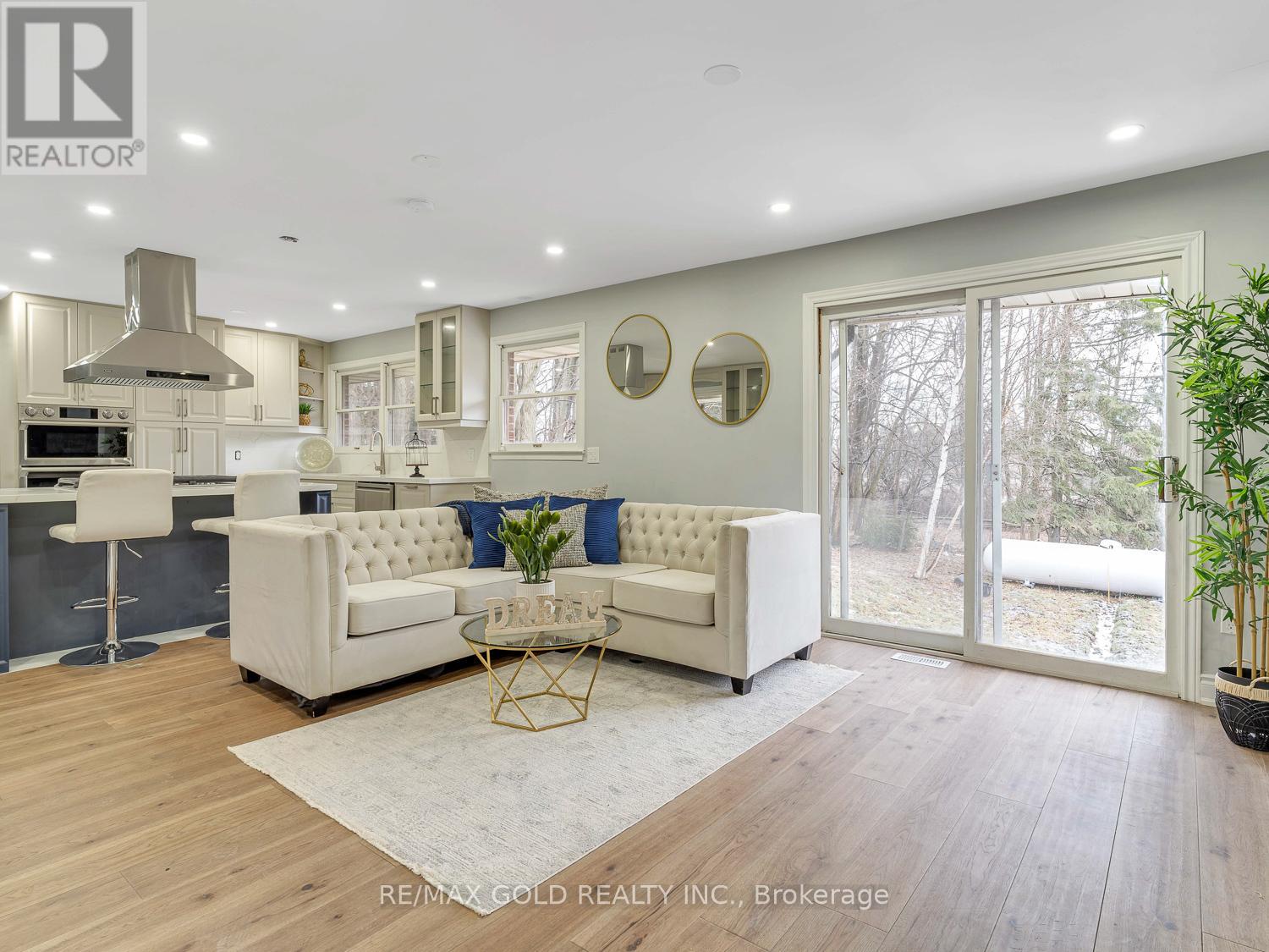 6094 PATTERSON SIDE ROAD, Caledon