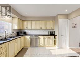 4132 Celia Court, Burlington, ON L7L5L9 Photo 12