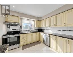 4132 Celia Court, Burlington, ON L7L5L9 Photo 13
