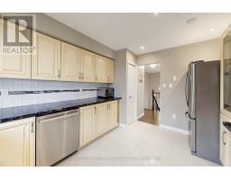 4132 Celia Court, Burlington, ON L7L5L9 Photo 14