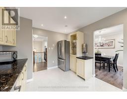4132 Celia Court, Burlington, ON L7L5L9 Photo 15