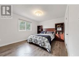 4132 Celia Court, Burlington, ON L7L5L9 Photo 16