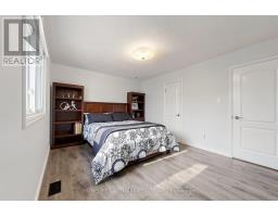 4132 Celia Court, Burlington, ON L7L5L9 Photo 17