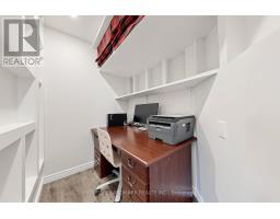 4132 Celia Court, Burlington, ON L7L5L9 Photo 18