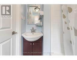 4132 Celia Court, Burlington, ON L7L5L9 Photo 19