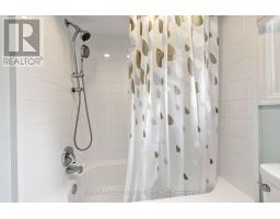 4132 Celia Court, Burlington, ON L7L5L9 Photo 20
