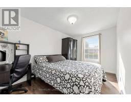 4132 Celia Court, Burlington, ON L7L5L9 Photo 21