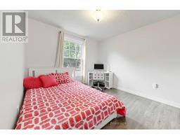 4132 Celia Court, Burlington, ON L7L5L9 Photo 22