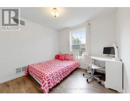 4132 Celia Court, Burlington, ON L7L5L9 Photo 23