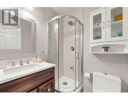 4132 Celia Court, Burlington, ON L7L5L9 Photo 24