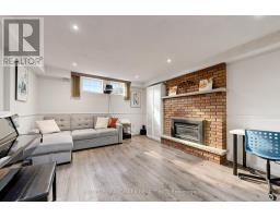 4132 Celia Court, Burlington, ON L7L5L9 Photo 25