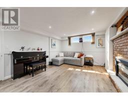 4132 Celia Court, Burlington, ON L7L5L9 Photo 26