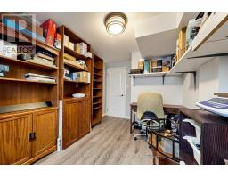 4132 Celia Court, Burlington, ON L7L5L9 Photo 27