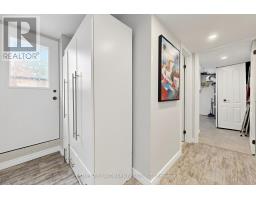 4132 Celia Court, Burlington, ON L7L5L9 Photo 28