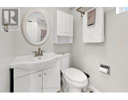 4132 Celia Court, Burlington, ON L7L5L9 Photo 29