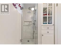 4132 Celia Court, Burlington, ON L7L5L9 Photo 30