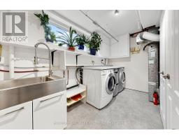 4132 Celia Court, Burlington, ON L7L5L9 Photo 31