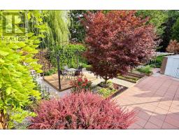 4132 Celia Court, Burlington, ON L7L5L9 Photo 32