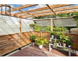 4132 Celia Court, Burlington, ON L7L5L9 Photo 33