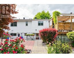 4132 Celia Court, Burlington, ON L7L5L9 Photo 34