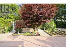 4132 Celia Court, Burlington, ON L7L5L9 Photo 35