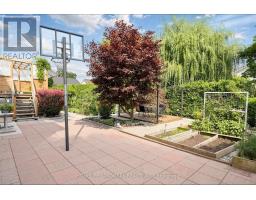 4132 Celia Court, Burlington, ON L7L5L9 Photo 36