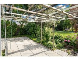 4132 Celia Court, Burlington, ON L7L5L9 Photo 37