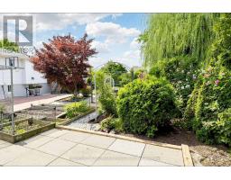 4132 Celia Court, Burlington, ON L7L5L9 Photo 38