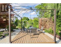 4132 Celia Court, Burlington, ON L7L5L9 Photo 39