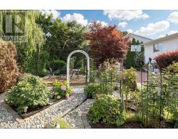 4132 Celia Court, Burlington, ON L7L5L9 Photo 40