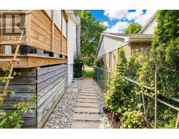 4132 Celia Court, Burlington, ON L7L5L9 Photo 41