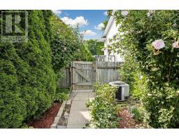 4132 Celia Court, Burlington, ON L7L5L9 Photo 42