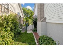 4132 Celia Court, Burlington, ON L7L5L9 Photo 43