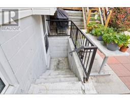 4132 Celia Court, Burlington, ON L7L5L9 Photo 44
