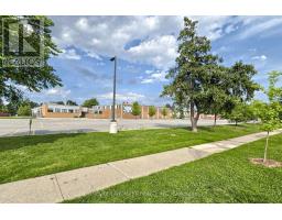 4132 Celia Court, Burlington, ON L7L5L9 Photo 45