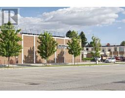 4132 Celia Court, Burlington, ON L7L5L9 Photo 46